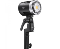 Godox ML30 - 1048873 - zdjęcie 4